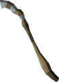 Thumbnail for version as of 23:23, 8 January 2024