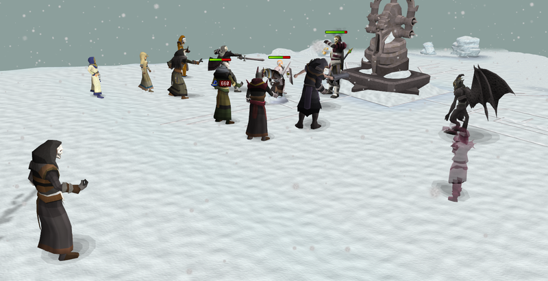 File:Mahjarrat fights.png
