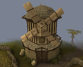 Thumbnail for version as of 23:26, 8 January 2024