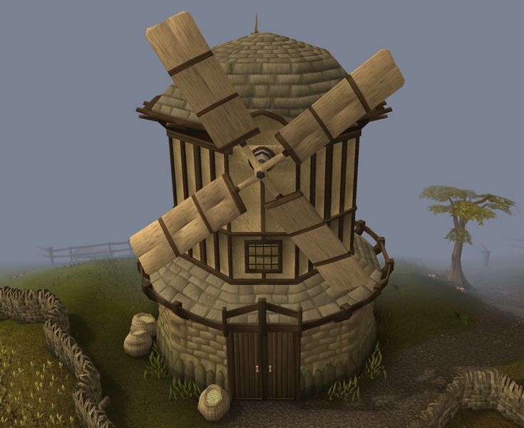 File:Mill Lane Mill.png