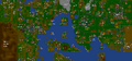 Thumbnail for version as of 23:28, 8 January 2024
