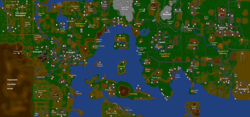 File:RSC World map.png