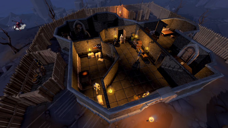 File:Rogues' Castle interior.png