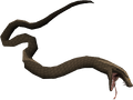 Thumbnail for version as of 23:24, 8 January 2024