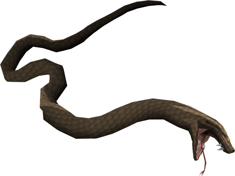 File:Swamp snake dead.png