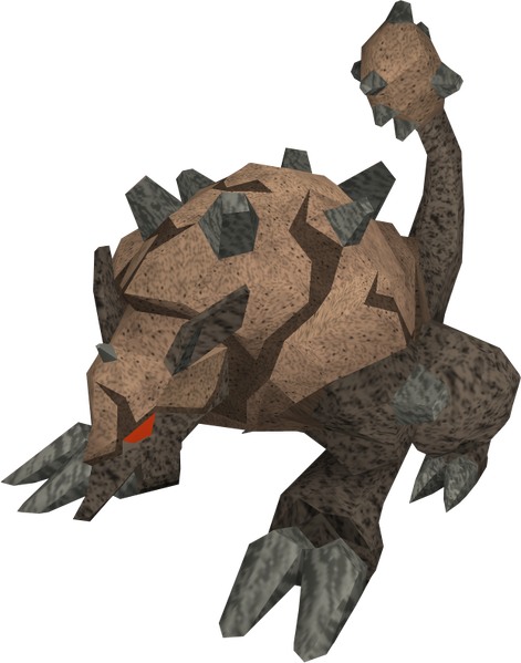 File:TokTz-Ket-Dill weak old.png