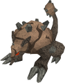 Thumbnail for version as of 23:19, 8 January 2024