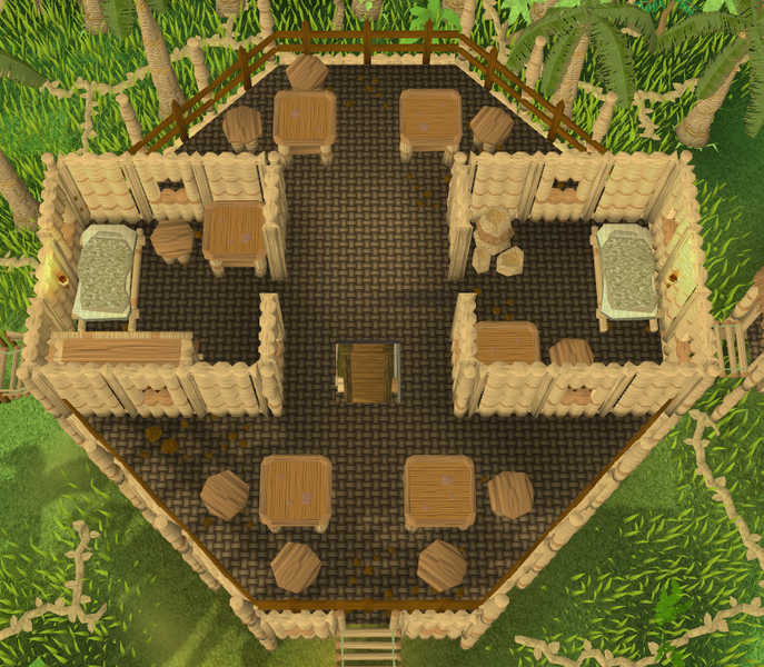 File:Paramaya inn2.png