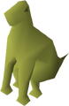 Thumbnail for version as of 23:21, 8 January 2024