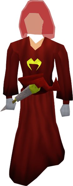 File:Spiritual mage Z old.png