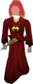 Thumbnail for version as of 23:22, 8 January 2024