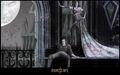 Thumbnail for version as of 23:24, 8 January 2024