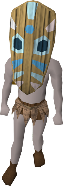 File:White Broodoo victim.png