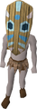 Thumbnail for version as of 23:19, 8 January 2024