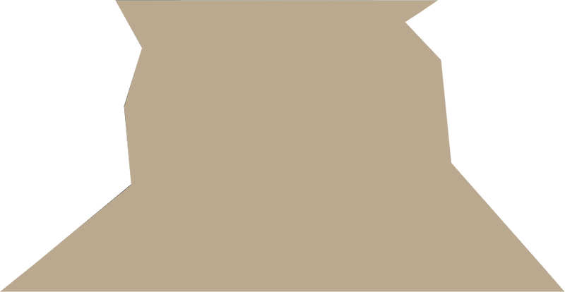 File:Flypaper detail.png