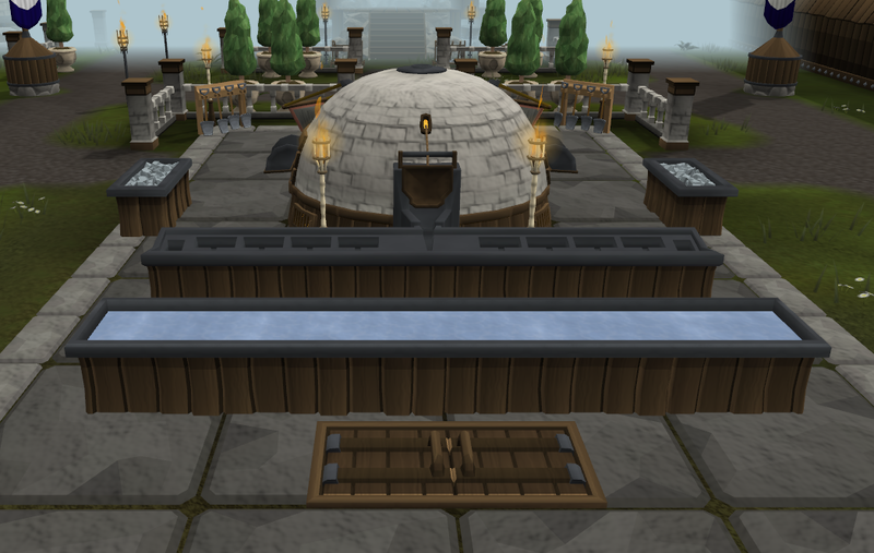 File:Furnace tier 2.png