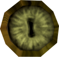 Thumbnail for version as of 23:25, 8 January 2024