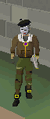 Thumbnail for version as of 23:28, 8 January 2024
