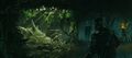 Thumbnail for version as of 23:20, 8 January 2024