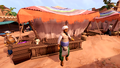 Thumbnail for version as of 23:26, 8 January 2024