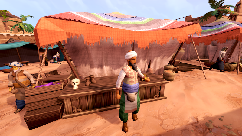 File:Faruq's Tools for Games.png