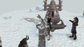 Thumbnail for version as of 23:27, 8 January 2024