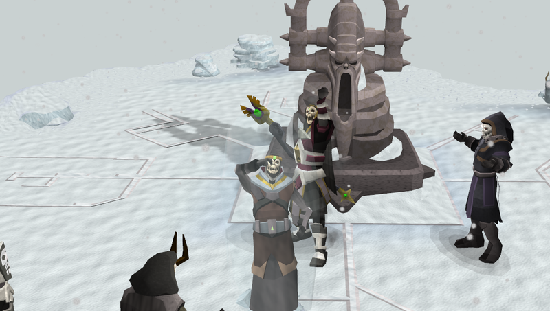 File:Jhallanreveal.png