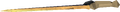 Thumbnail for version as of 23:27, 8 January 2024