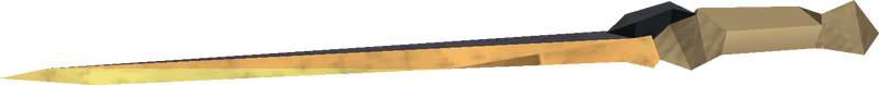 File:Marmaros rapier detail.png