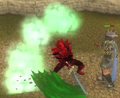 Thumbnail for version as of 23:21, 8 January 2024