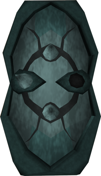 File:Rune spikeshield 0 detail.png