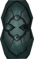 Thumbnail for version as of 23:28, 8 January 2024