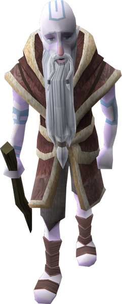 File:Skaldrun2.png