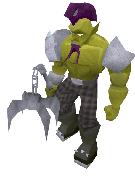 File:Steelwill old.png