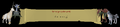 Thumbnail for version as of 23:25, 8 January 2024