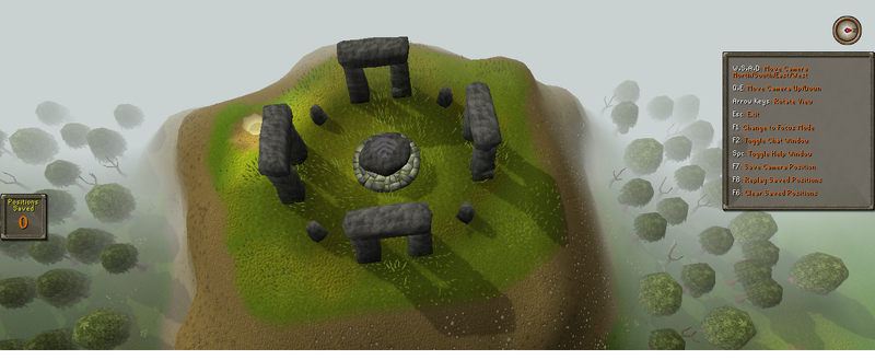 File:Above air altar.png