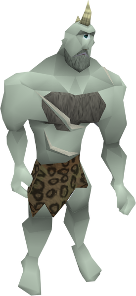 File:Cyclops GWD old.png