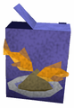 Thumbnail for version as of 23:22, 8 January 2024