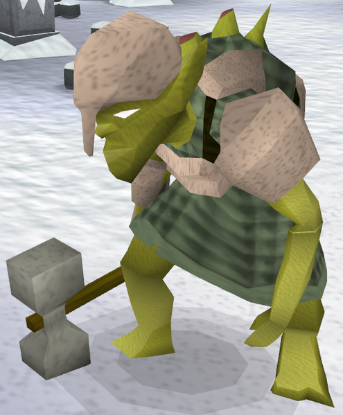 File:Goblin GWD old2.png