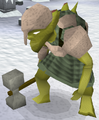 Thumbnail for version as of 23:18, 8 January 2024