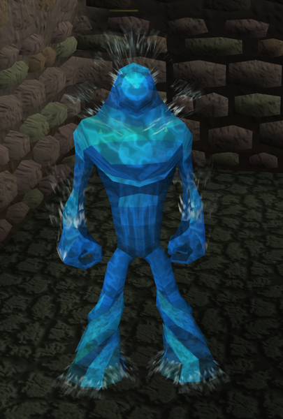 File:Metamorphosis (water).png