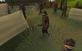 Thumbnail for version as of 23:25, 8 January 2024