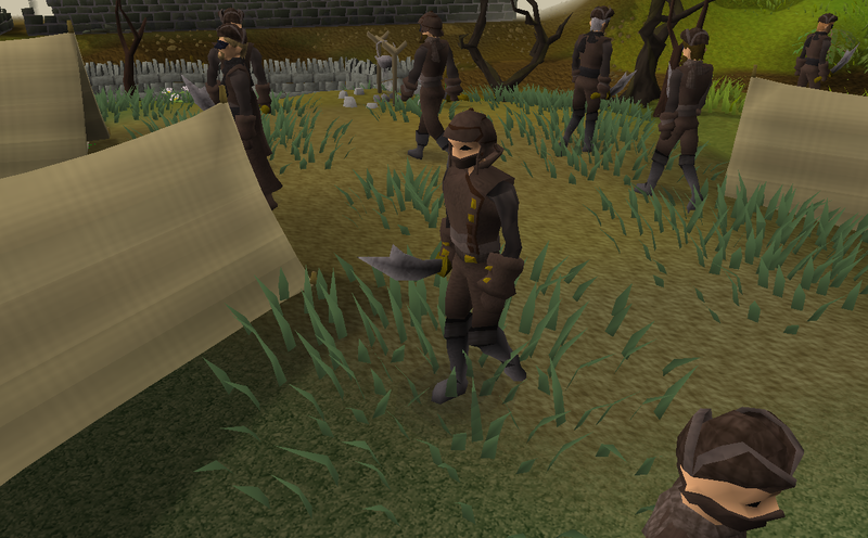 File:Outlaw camp.png