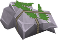 Thumbnail for version as of 23:17, 8 January 2024