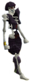 Thumbnail for version as of 23:18, 8 January 2024
