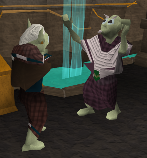 File:Ur-taal and Ur-zek talking.png