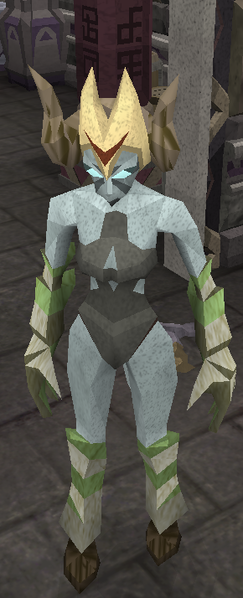 File:Wise skinweaver.png