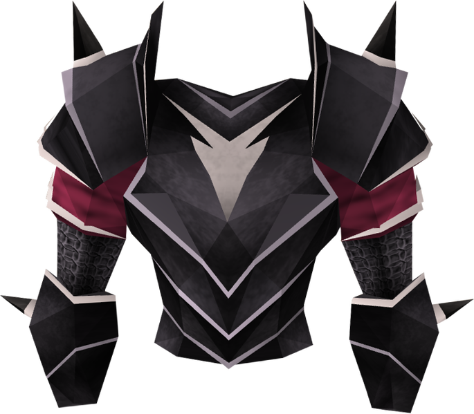 File:Black platebody (t) detail.png