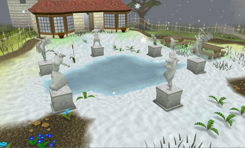 File:Christmas 2011 Statues.png