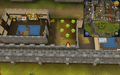 Thumbnail for version as of 23:28, 8 January 2024